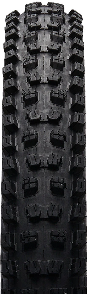 Specialized Butcher Grid Trail T9 Soil Searching 27,5" Faltreifen 4 Specialized Butcher Grid Trail T9 Soil Searching 27,5" Faltreifen – Bild 4