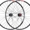 Notubes ZTR Arch MK3 Boost Disc 6-Loch 27,5" Laufradsatz
