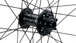Notubes ZTR Arch MK3 Boost Disc 6-Loch 27,5" Laufradsatz -Rad Zentrum Geschaft 388711