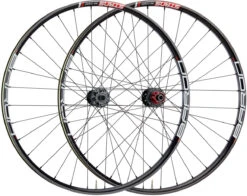 Notubes ZTR Baron MK3 Boost Disc 6-Loch 29" Laufradsatz