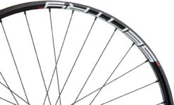 Notubes ZTR Sentry MK3 Boost Disc 6-Loch 29" Laufradsatz -Rad Zentrum Geschaft 388749