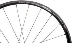 Tune TSR22 Disc Center Lock 28" Laufradsatz Modell 2021 11 Tune TSR22 Disc Center Lock 28" Laufradsatz Modell 2021 -Rad Zentrum Geschaft 388792