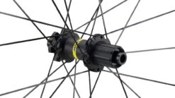 Mavic Crossmax XL Disc 6-Loch 29" Boost Laufradsatz -Rad Zentrum Geschaft 388933