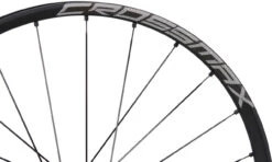 Mavic Crossmax XL Disc 6-Loch 29" Boost Laufradsatz -Rad Zentrum Geschaft 388934