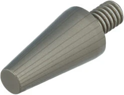 Cane Creek EeSilk Carbon Sattelstütze -Rad Zentrum Geschaft 389631