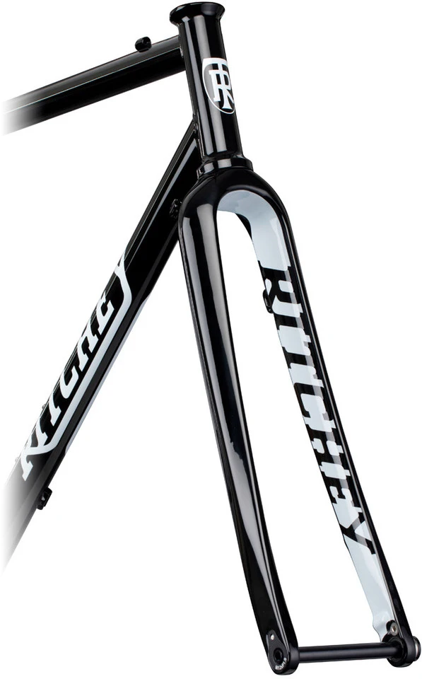 RITCHEY Swiss Cross Rahmenkit 4 RITCHEY Swiss Cross Rahmenkit – Bild 4