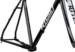 RITCHEY Swiss Cross Rahmenkit 24 RITCHEY Swiss Cross Rahmenkit -Rad Zentrum Geschaft 389915