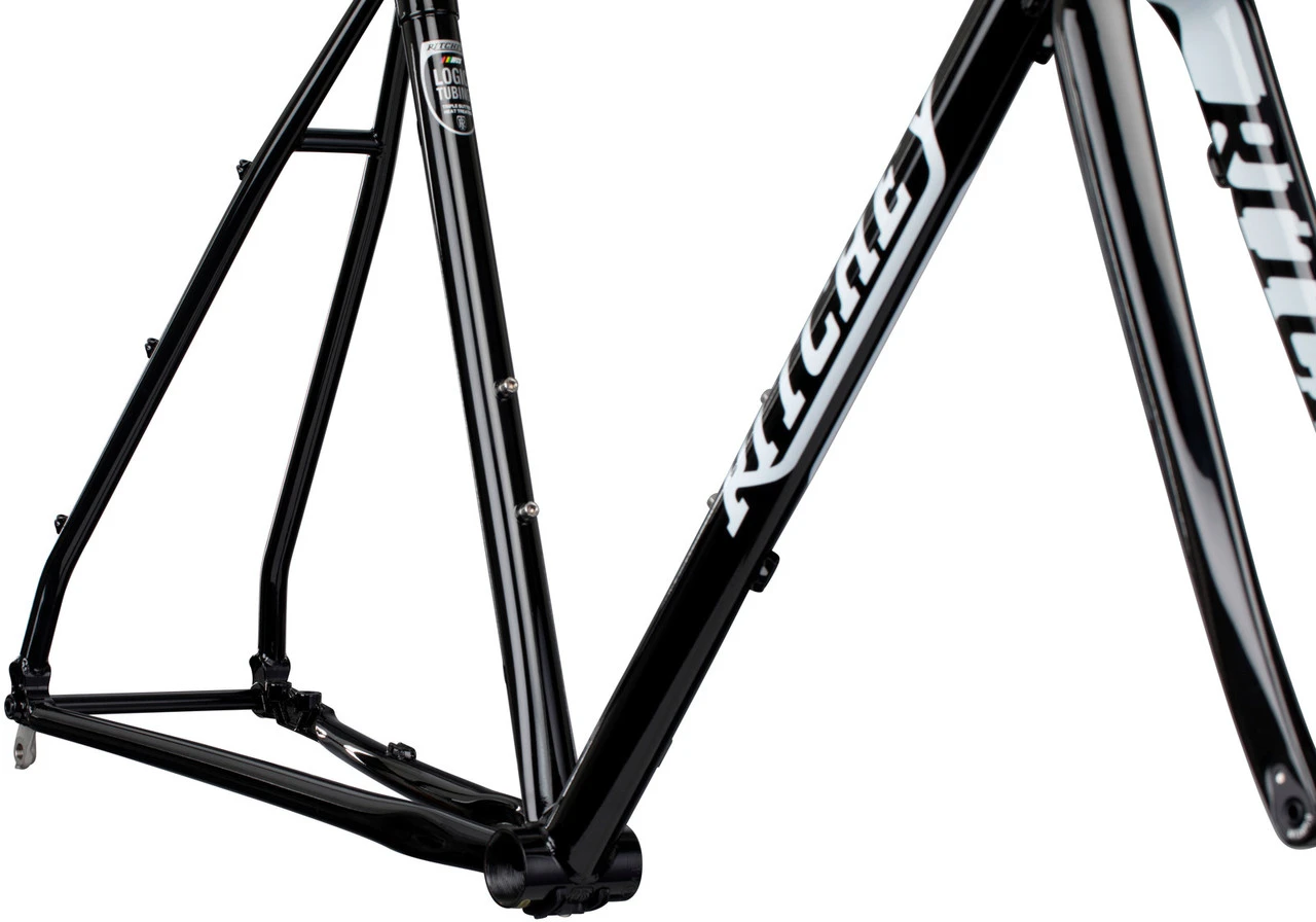 RITCHEY Swiss Cross Rahmenkit 5 RITCHEY Swiss Cross Rahmenkit – Bild 5