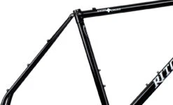 RITCHEY Swiss Cross Rahmenkit 26 RITCHEY Swiss Cross Rahmenkit -Rad Zentrum Geschaft 389917