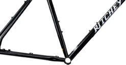 RITCHEY Swiss Cross Rahmenkit 27 RITCHEY Swiss Cross Rahmenkit -Rad Zentrum Geschaft 389918