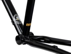 RITCHEY Swiss Cross Rahmenkit 28 RITCHEY Swiss Cross Rahmenkit -Rad Zentrum Geschaft 389919