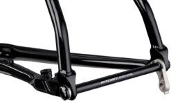 RITCHEY Swiss Cross Rahmenkit 29 RITCHEY Swiss Cross Rahmenkit -Rad Zentrum Geschaft 389920