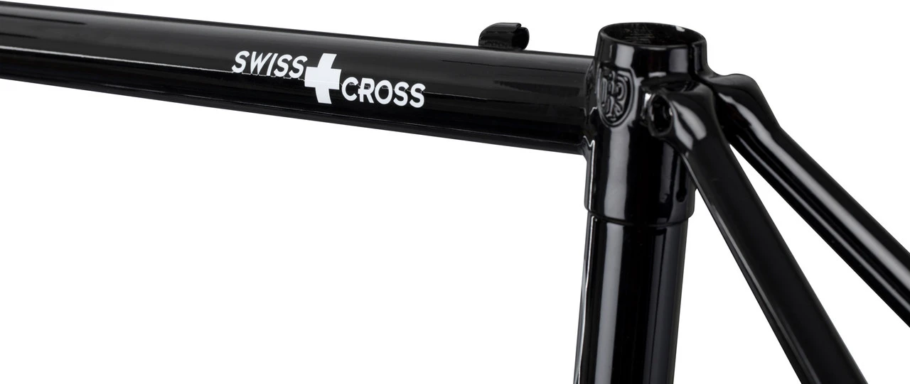 RITCHEY Swiss Cross Rahmenkit 11 RITCHEY Swiss Cross Rahmenkit – Bild 11