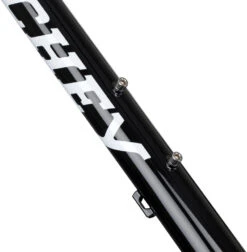 RITCHEY Swiss Cross Rahmenkit 31 RITCHEY Swiss Cross Rahmenkit -Rad Zentrum Geschaft 389922