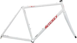 RITCHEY Swiss Cross Rahmenkit 33 RITCHEY Swiss Cross Rahmenkit -Rad Zentrum Geschaft 389924