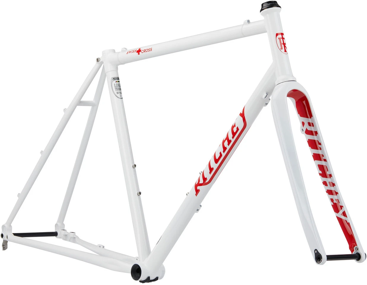 RITCHEY Swiss Cross Rahmenkit 15 RITCHEY Swiss Cross Rahmenkit – Bild 15