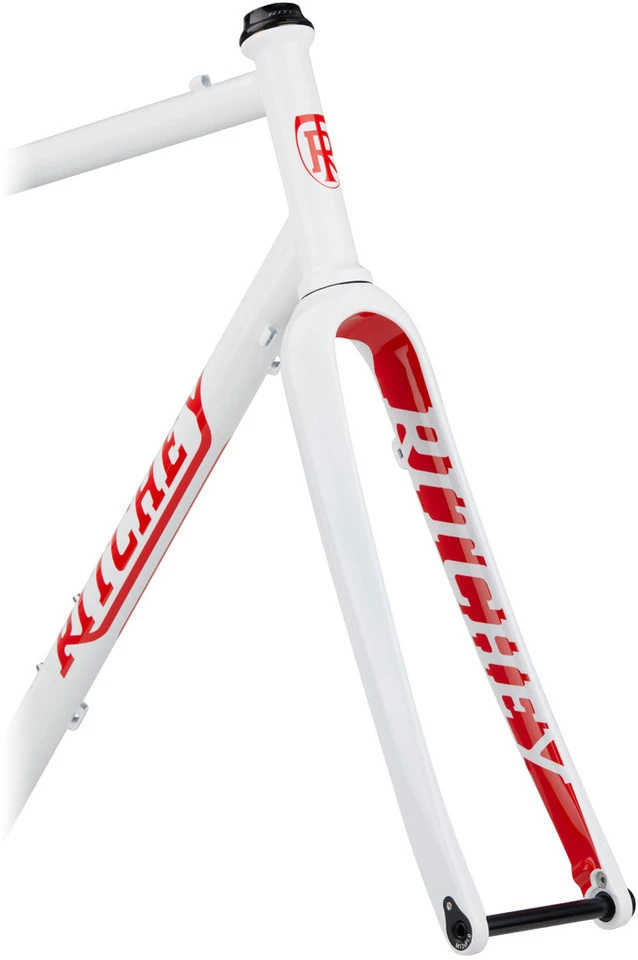 RITCHEY Swiss Cross Rahmenkit 17 RITCHEY Swiss Cross Rahmenkit – Bild 17