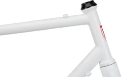 RITCHEY Swiss Cross Rahmenkit 37 RITCHEY Swiss Cross Rahmenkit -Rad Zentrum Geschaft 389928