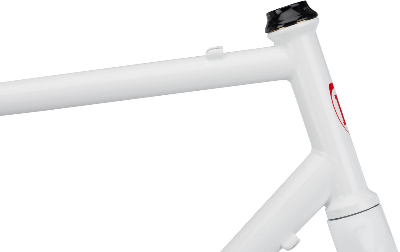 RITCHEY Swiss Cross Rahmenkit 18 RITCHEY Swiss Cross Rahmenkit – Bild 18