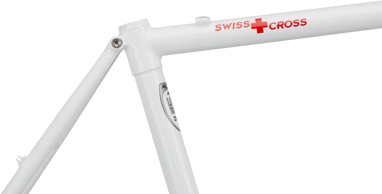 RITCHEY Swiss Cross Rahmenkit 19 RITCHEY Swiss Cross Rahmenkit – Bild 19