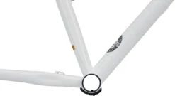 RITCHEY Swiss Cross Rahmenkit 39 RITCHEY Swiss Cross Rahmenkit -Rad Zentrum Geschaft 389930