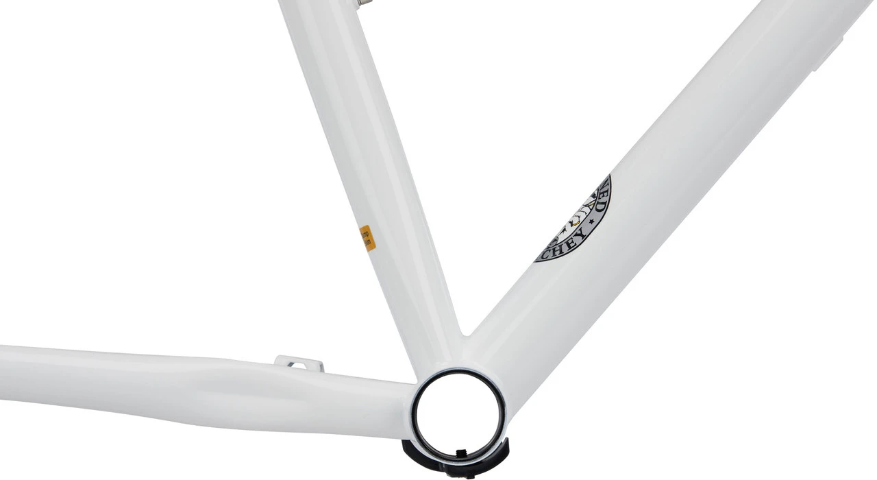 RITCHEY Swiss Cross Rahmenkit 20 RITCHEY Swiss Cross Rahmenkit – Bild 20