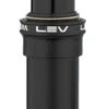 Kind Shock LEV Integra 150 Mm Sattelstütze