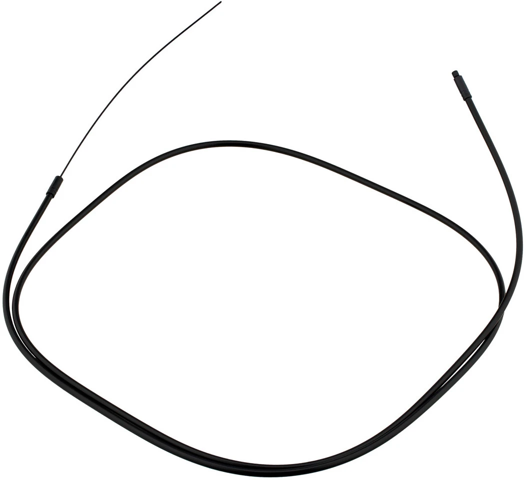 Kind Shock LEV Integra 150 Mm Sattelstütze 9 Kind Shock LEV Integra 150 Mm Sattelstütze – Bild 9