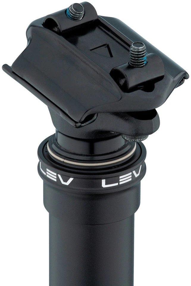 Kind Shock LEV Integra 175 Mm Sattelstütze 5 Kind Shock LEV Integra 175 Mm Sattelstütze – Bild 5