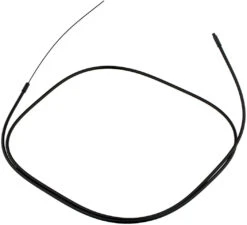 Kind Shock RAGE-i 190 Mm Sattelstütze 18 Kind Shock RAGE-i 190 Mm Sattelstütze -Rad Zentrum Geschaft 390394