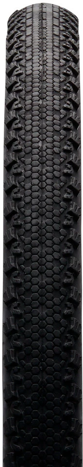 Vittoria Terreno Dry 28" Faltreifen 4 Vittoria Terreno Dry 28" Faltreifen – Bild 4