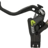 MAGURA Bremsgriff HC 1-Finger Für MT7 Pro Ab Modell 2015