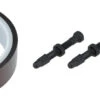 EASTON Road Tubeless Kit