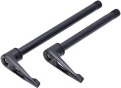 Surly Disc Trucker 26" Rahmenkit -Rad Zentrum Geschaft 391643