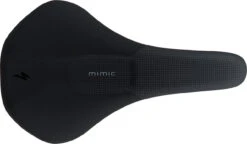 Specialized Bridge Comp MIMIC Damen Sattel -Rad Zentrum Geschaft 393381