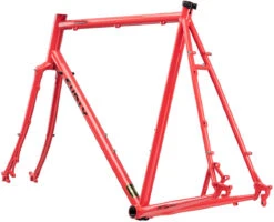 Surly Straggler 28" Rahmenkit -Rad Zentrum Geschaft 394384