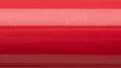 Surly Straggler 28" Rahmenkit -Rad Zentrum Geschaft 394385