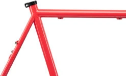 Surly Straggler 28" Rahmenkit -Rad Zentrum Geschaft 394387