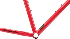 Surly Straggler 28" Rahmenkit -Rad Zentrum Geschaft 394388