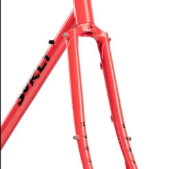 Surly Straggler 28" Rahmenkit -Rad Zentrum Geschaft 394390