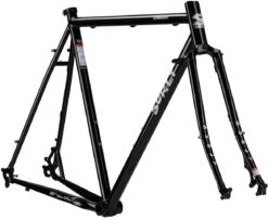 Surly Straggler 28" Rahmenkit -Rad Zentrum Geschaft 394393