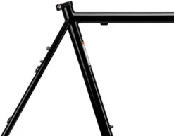Surly Straggler 28" Rahmenkit -Rad Zentrum Geschaft 394394