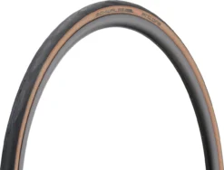 Schwalbe Pro One Evolution ADDIX Super Race TLE 28" Faltreifen -Rad Zentrum Geschaft 394702