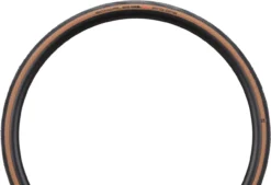 Schwalbe Pro One Evolution ADDIX Super Race TLE 28" Faltreifen -Rad Zentrum Geschaft 394703