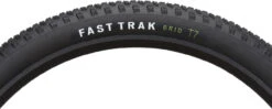 Specialized Fast Trak Grid T7 29" Faltreifen -Rad Zentrum Geschaft 394727