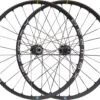 Mavic E-Deemax S35 Disc 6-Loch 27,5" Boost Laufradsatz