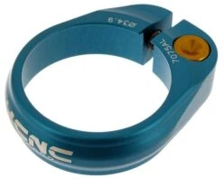 Kcnc Road Pro SC9 Sattelklemme -Rad Zentrum Geschaft 39484