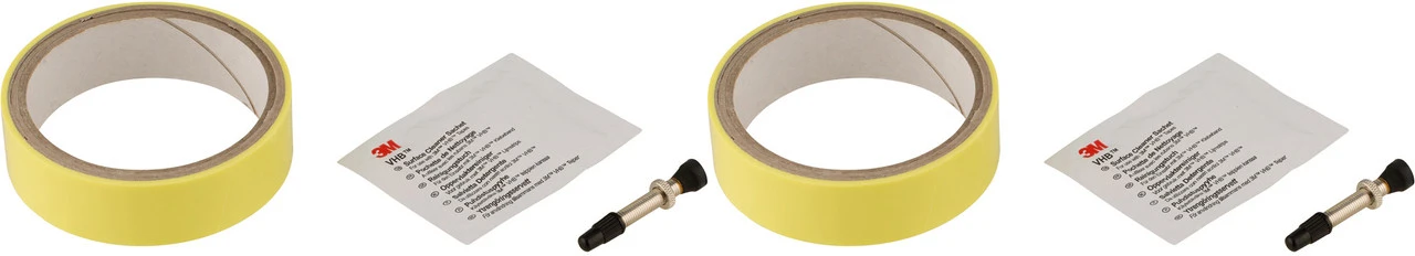 HOPE Pro 4 + Fortus 30 Disc 6-Loch 27,5" Boost Laufradsatz 17 HOPE Pro 4 + Fortus 30 Disc 6-Loch 27,5" Boost Laufradsatz – Bild 17