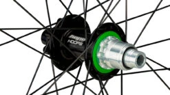HOPE Pro 4 + Fortus 35 Disc 6-Loch 27,5" Boost Laufradsatz -Rad Zentrum Geschaft 395206
