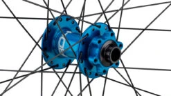 HOPE Pro 4 + Fortus 35 Disc 6-Loch 27,5" Boost Laufradsatz -Rad Zentrum Geschaft 395210